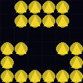 167.250.26.126