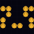 167.250.26.127