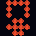 167.250.26.129