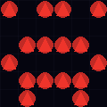 167.250.26.13