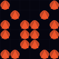 167.250.26.130