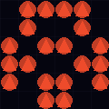 167.250.26.131