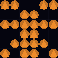 167.250.26.132