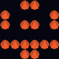 167.250.26.133