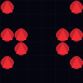 167.250.26.135