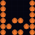 167.250.26.136