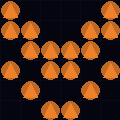 167.250.26.137