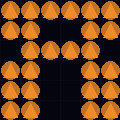 167.250.26.138