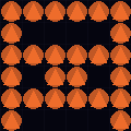 167.250.26.14