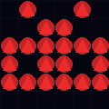 167.250.26.140