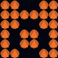 167.250.26.141