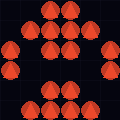 167.250.26.143