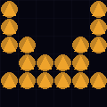 167.250.26.144