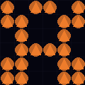 167.250.26.146