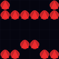 167.250.26.147