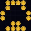 167.250.26.148