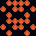 167.250.26.149