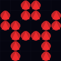 167.250.26.15