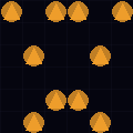 167.250.26.150