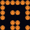 167.250.26.151