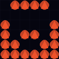 167.250.26.155