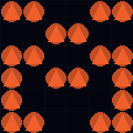 167.250.26.158