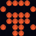 167.250.26.159