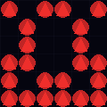 167.250.26.160