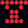 167.250.26.161