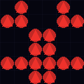 167.250.26.165