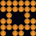 167.250.26.17