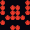 167.250.26.170
