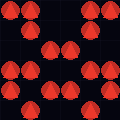 167.250.26.171