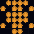 167.250.26.173