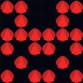 167.250.26.175