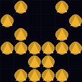 167.250.26.176