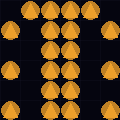 167.250.26.178