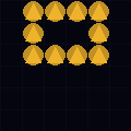 167.250.26.18