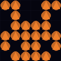 167.250.26.180