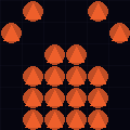 167.250.26.181