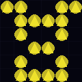 167.250.26.19