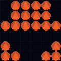 167.250.26.190