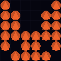 167.250.26.195
