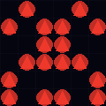 167.250.26.197