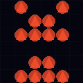 167.250.26.199