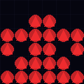 167.250.26.20