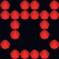 167.250.26.200