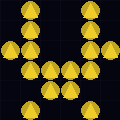167.250.26.202