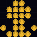 167.250.26.203