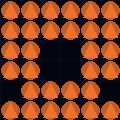 167.250.26.204